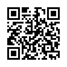 QR Code for 1JcfoosMEfWuzarhEgFUPFevnNeoeDVVBo