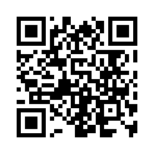 QR Code for 1JcfpSTz8bsPeryshCC5aVdYGYYvuYhywd