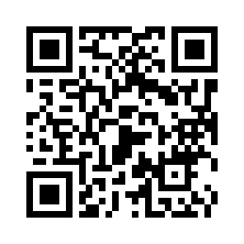 QR Code for 1JcfrRCN8XokMkn2NxdbeJdpiSLi4rmr94