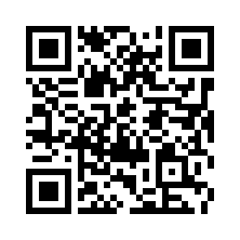 QR Code for 1JcftJX18TSWAQkSWHW5f2VsYMowZSRnp6