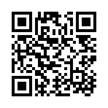 QR Code for 1JcftfFg8xBaQLW9EErRdVqBjudF16Dc9f