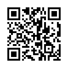 QR Code for 1JcfwCbAYBhnRmVL4RoNcXxw2ja893Qmdf