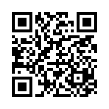 QR Code for 1JcfxYWWV33uidupFT94xHammSnpy6H5aW