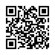 QR Code for 1JcfyrZVpS6nTx5UTisa7wi9P6k2Dztktt