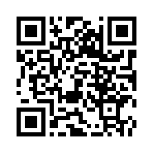 QR Code for 1Jcfz8fDtpJ2N2RRBQKxq7P3kEGTKyfbHj