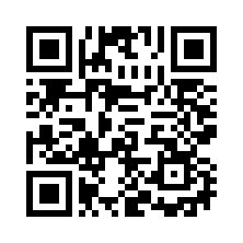 QR Code for 1Jcfz9fKSf17CgkZ8dnd45HTBWE6Ku6Qs3