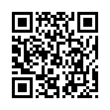 QR Code for 1JcfzzcuAFdV48qaVaMkva5DTj4R9S99o2