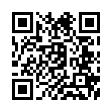 QR Code for 1Jcg3MSAtfRYfFuRwYV1UmiKJxzj7vtNth