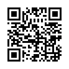 QR Code for 1Jcg4uJ7scV3fmsFkGY2PehtQF3AdcLEwY