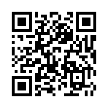QR Code for 1Jcg5bxEvo444q3WdGR7rPsSLXsD9bHXsU