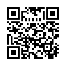 QR Code for 1Jcg5iRkUrzR3PL1E8u7aTjTYLBi54jQ9F