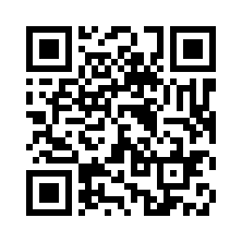 QR Code for 1Jcg7PeaLSStGEFYbFzq66bCy68dTjUeaU