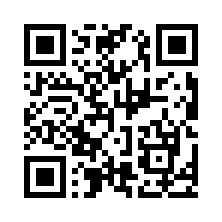 QR Code for 1JcgBC2JPACv1YqEA8SLwpZ2GrFdttoqsY