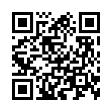 QR Code for 1JcgFDVF8TrN5SAABod2zqgnzEEdJpEd9J