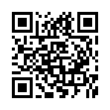 QR Code for 1JcgFhuUidSuLepHCVKycMYcAkP85va2QH