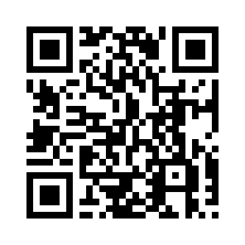 QR Code for 1JcgG4vbVfbowwj4SCBkrM4kNtz5uBRRMg
