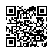 QR Code for 1JcgJRBMYbv7eS1js1DjxVCTr4a6gmd1V4