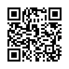 QR Code for 1JcgJUbY1q99EJE2EBcs1G2UDDv77TsHyT