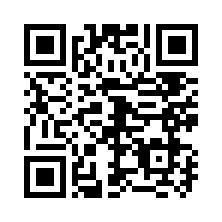 QR Code for 1JcgNttbnpu4NFVs2z6fm5K1cZNe6FPPUS