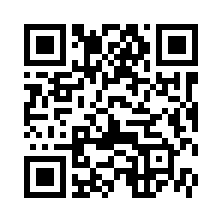 QR Code for 1JcgPy6bfr1DtJhMmUiwh9MfeECU6c4WkT
