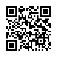 QR Code for 1JcgQU94npexv6WHqj2C4s6MpLQKuiMJeb