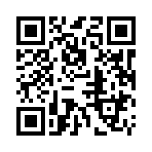 QR Code for 1JcgVUeCebJZKhUGLDLPWVn2HhALds68P9