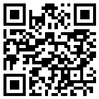 QR Code for 1JcgbgB6Zd5Fkvq2GkimbXDcG4kKFSSTBV