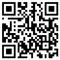 QR Code for 1JcgcuFot1YUWiV3Sbw7qa1WWALiDgDoXb