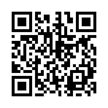 QR Code for 1JcgdhqeJHX4mojKHo9G6MMR48HEdyrKZc