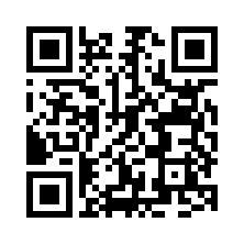 QR Code for 1JcgftCEbs9LTr8iiHC2QUgoZQRuRBJhBe