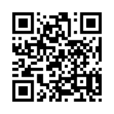 QR Code for 1Jcgi1FmHgDT58TXJtEjxb2MP5oxxRuu4a