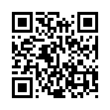 QR Code for 1JcgjqCeyaaKRTizjtUVTWyD2Nyk4FRE3