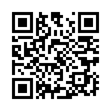 QR Code for 1Jcgp5MBHrVNscQ1yQ2Lc8TU2fxTX2CvtK