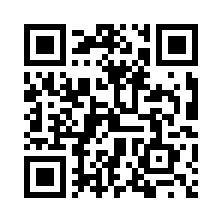 QR Code for 1JcgsoChaTJJRTbC6766D1hFkVpotG5ab2