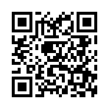 QR Code for 1JcgtHAW6R2JMfDeKSuEJ395TWuXEUgBHT