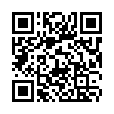 QR Code for 1JcguXPz9uHLksRSCYhPB6wcwRjYZX2GSf