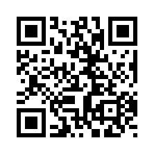 QR Code for 1JcgupUZpzHTDASR718Q1e2k6vL2KLQ3jz