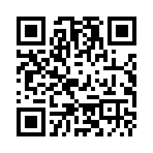 QR Code for 1Jcgxd5zhw2WExwf5ch7DChgGLusrU7WSP