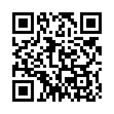 QR Code for 1JcgzSiu16HibBtDH7japJBPDkYJZC4bZd