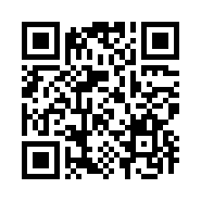QR Code for 1Jch2CjeFpsN46zSWgJUG1Js8kQ9aFf8rb