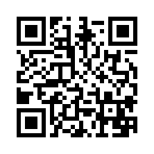 QR Code for 1Jch3scFRYbhRHcxME15dByeEE9qaC9KiX
