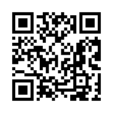 QR Code for 1Jch48BrDBsp6caXjDFy39PPHUzjTRUpcb