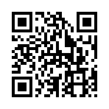 QR Code for 1Jch67qjRoNainv2w3FNqFys3az3QS2XDs