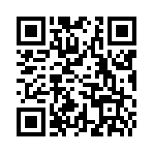 QR Code for 1Jch9aDWuEML74GNXPX4ixpMBkQBPdSuP