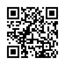 QR Code for 1JchGa9RKPN5BM8CybQ43AY8Vzg5ZVG1Ca