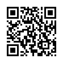 QR Code for 1JchJsW9RNPoVo4K4u5wGw5VZVGsm2zBms