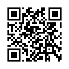 QR Code for 1JchLLDb9crBT6TRiM4CSiAd2JK85KvdvH