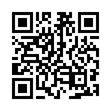 QR Code for 1JchLsP8m2nYshrvfuFEmkR2Ueq6wgYJVA