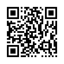 QR Code for 1JchQL6RTk2zFVMQLyn3ooPvK7ocHiKqhC