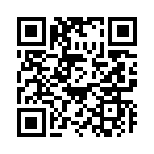 QR Code for 1JchQL9DBtpStziZnVLNtQnTpA9RxCheJc